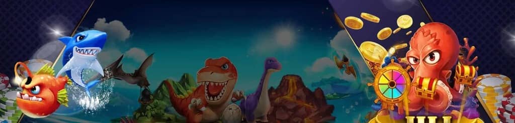 sudoku unique rectangle
